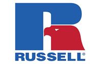 Russell Logo