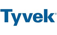 TyvekLogo