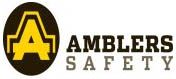 Amblers Protective Footwear