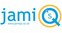 JamiQ&#39;sLogo
