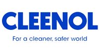 CleenolLogo