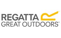 RegattaLogo