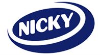 NickyLogo