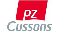 CussionsLogo