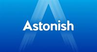 AstonishLogo