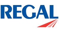 RegalLogo