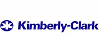 KimberleyClarkeLogo