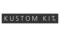 KustomKitLogo
