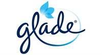 GladeLogo