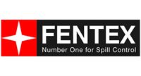 FentexLogo