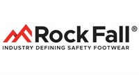 RockfallLogo