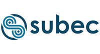 SubecLogo