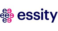 EssityLogo