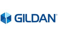 GildanLogo