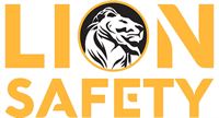 LionLogo