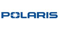 PolarisLogo