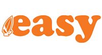 EasyLogo