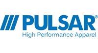PulsarLogo