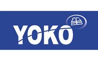 YokoLogo