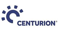 CenturionLogo